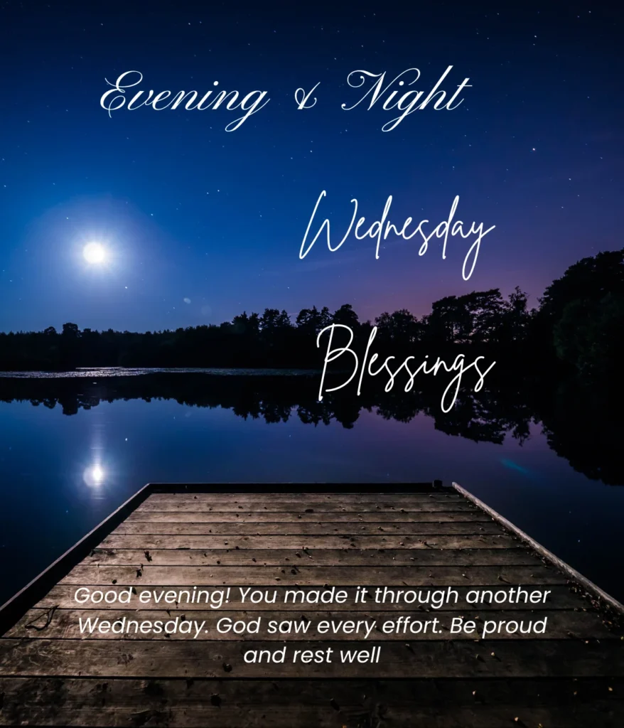 evening-and-night-wednesday-blessings (1)