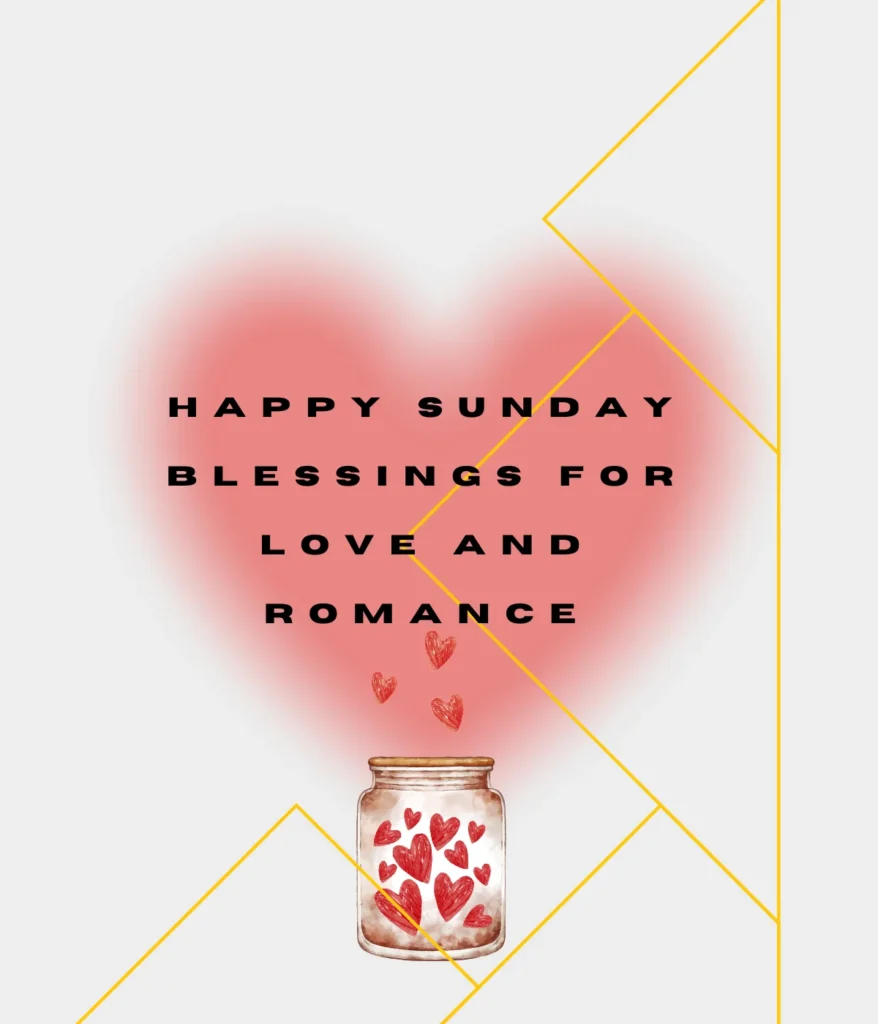happy-sunday-blessings-for-love-and-romance