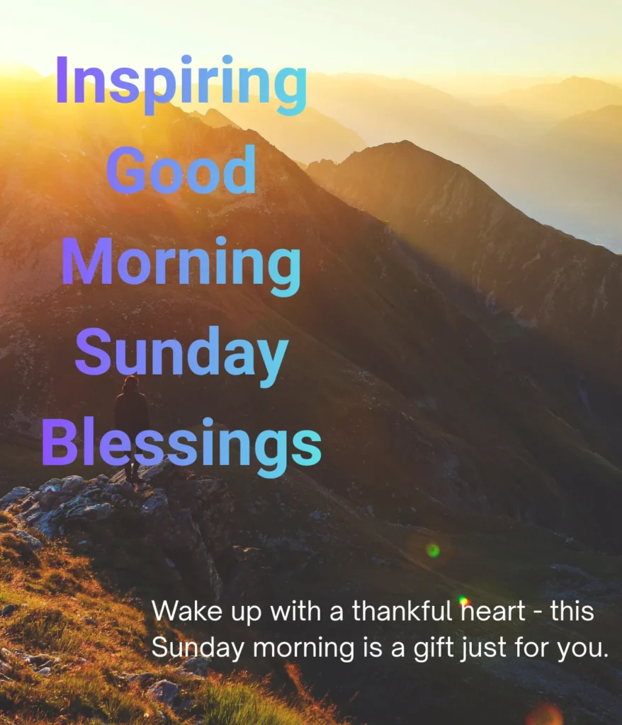 inspiring-good-morning-sunday-blessings