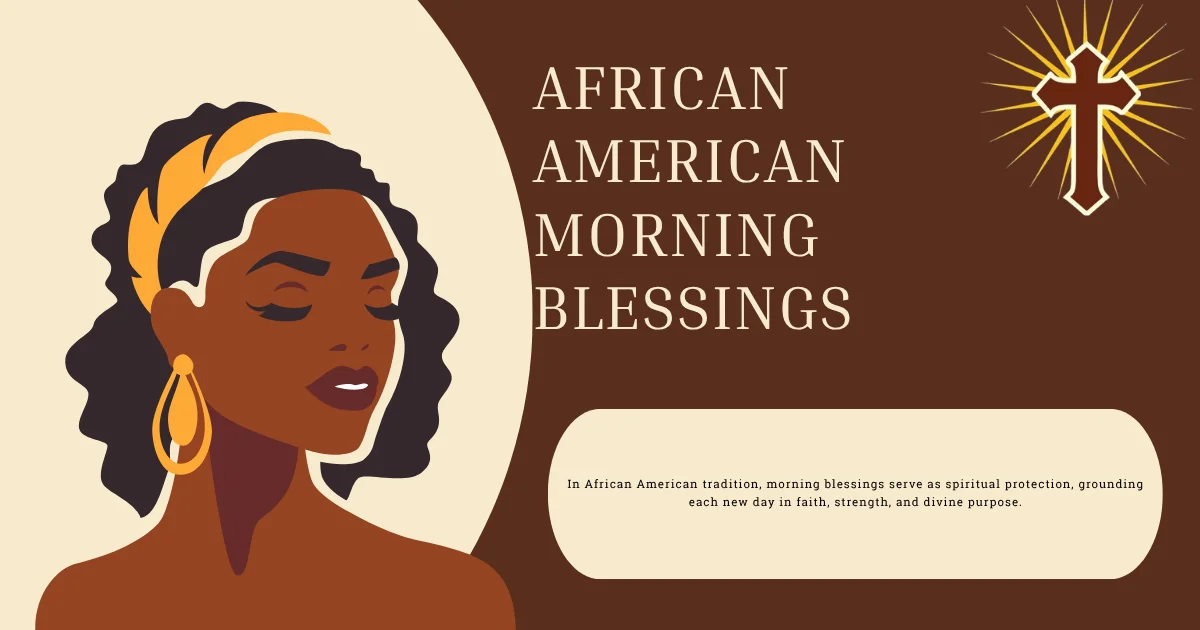 african-american-saturday-morning-blessings
