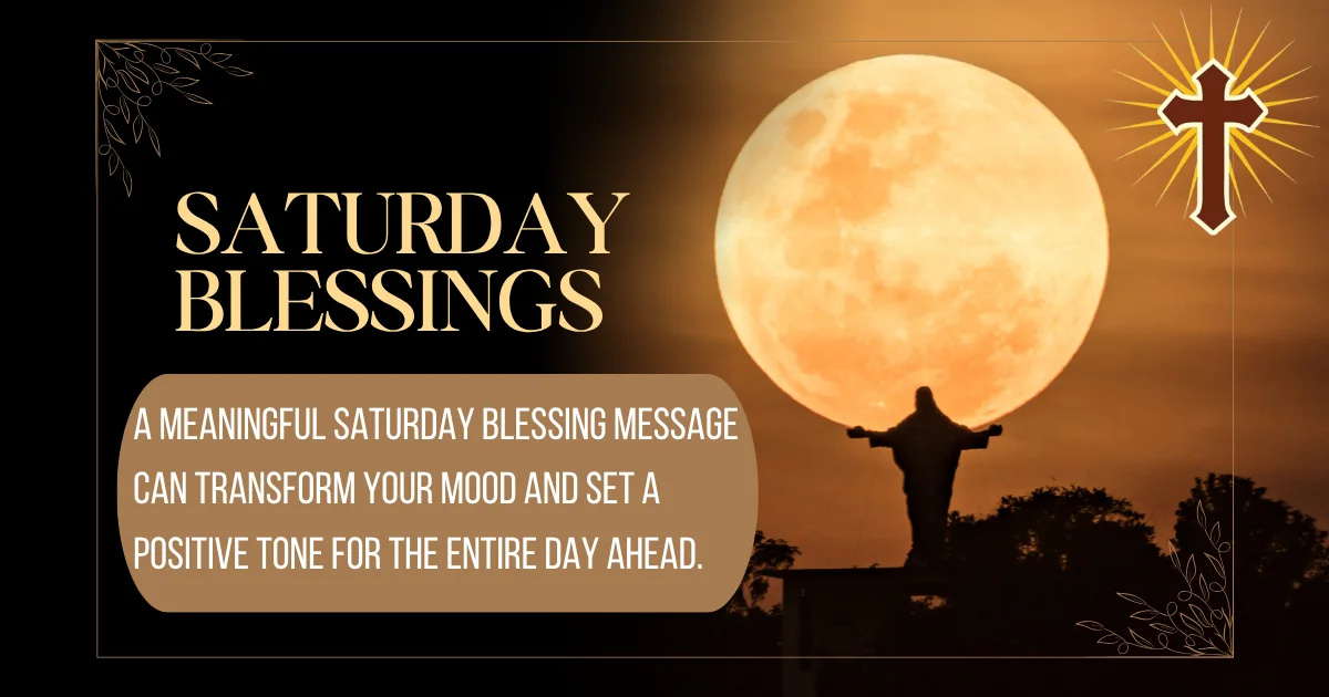 beautiful-saturday-blessings