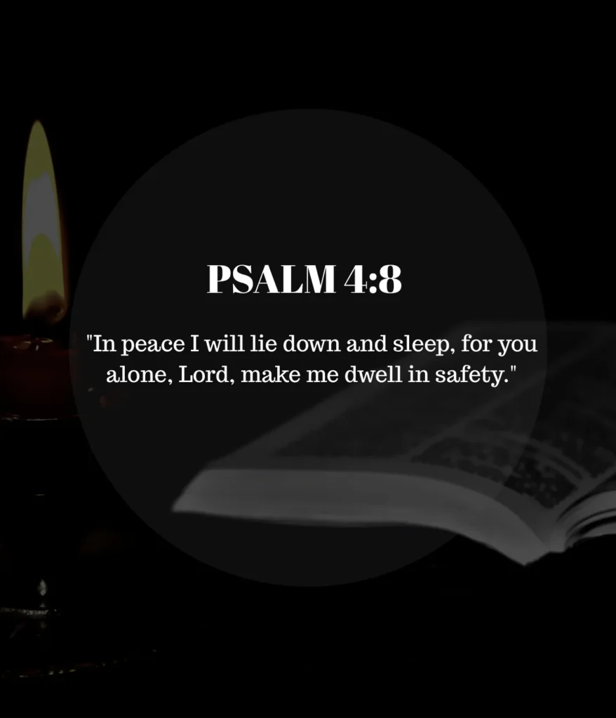 powerful-bible-verses-to-anchor-your-good-night-blessings