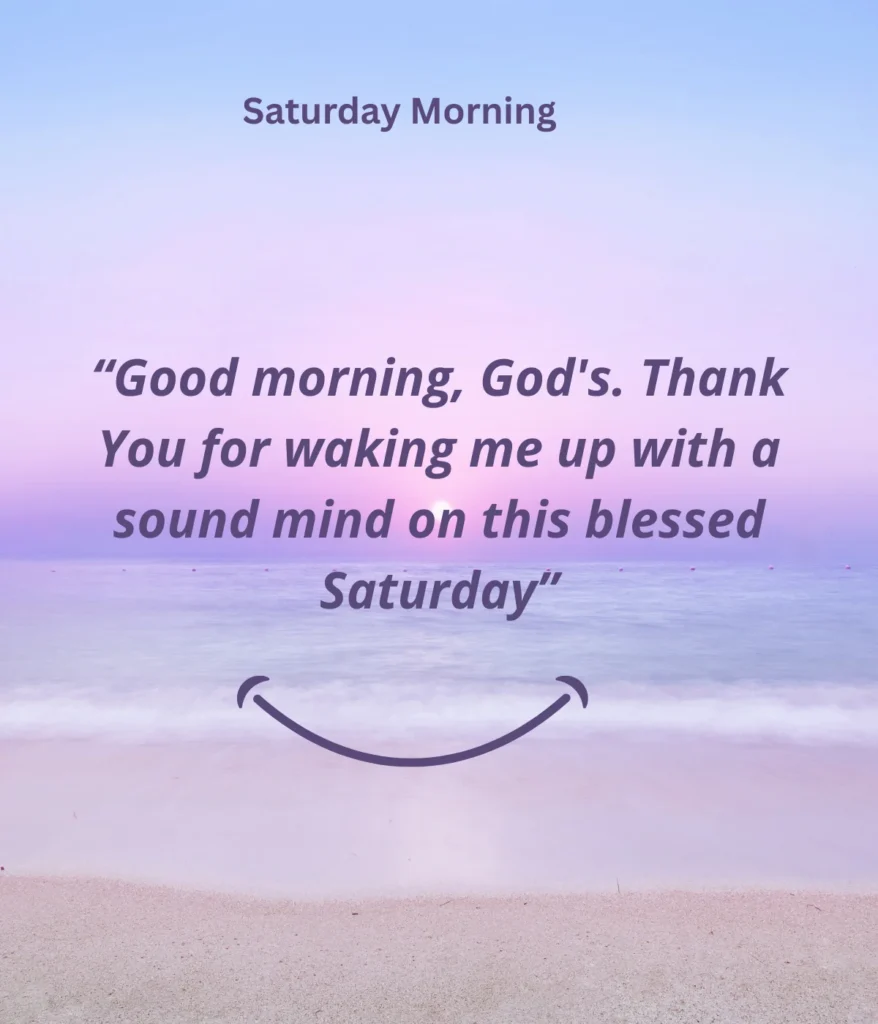 short-african-american-saturday-morning-blessings-rooted-in-faith