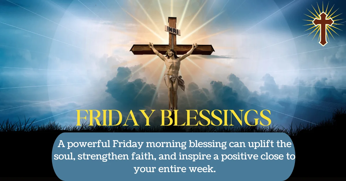 short-good-morning-friday-blessings
