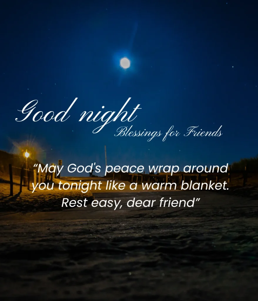 short-good-night-blessings-for-friends