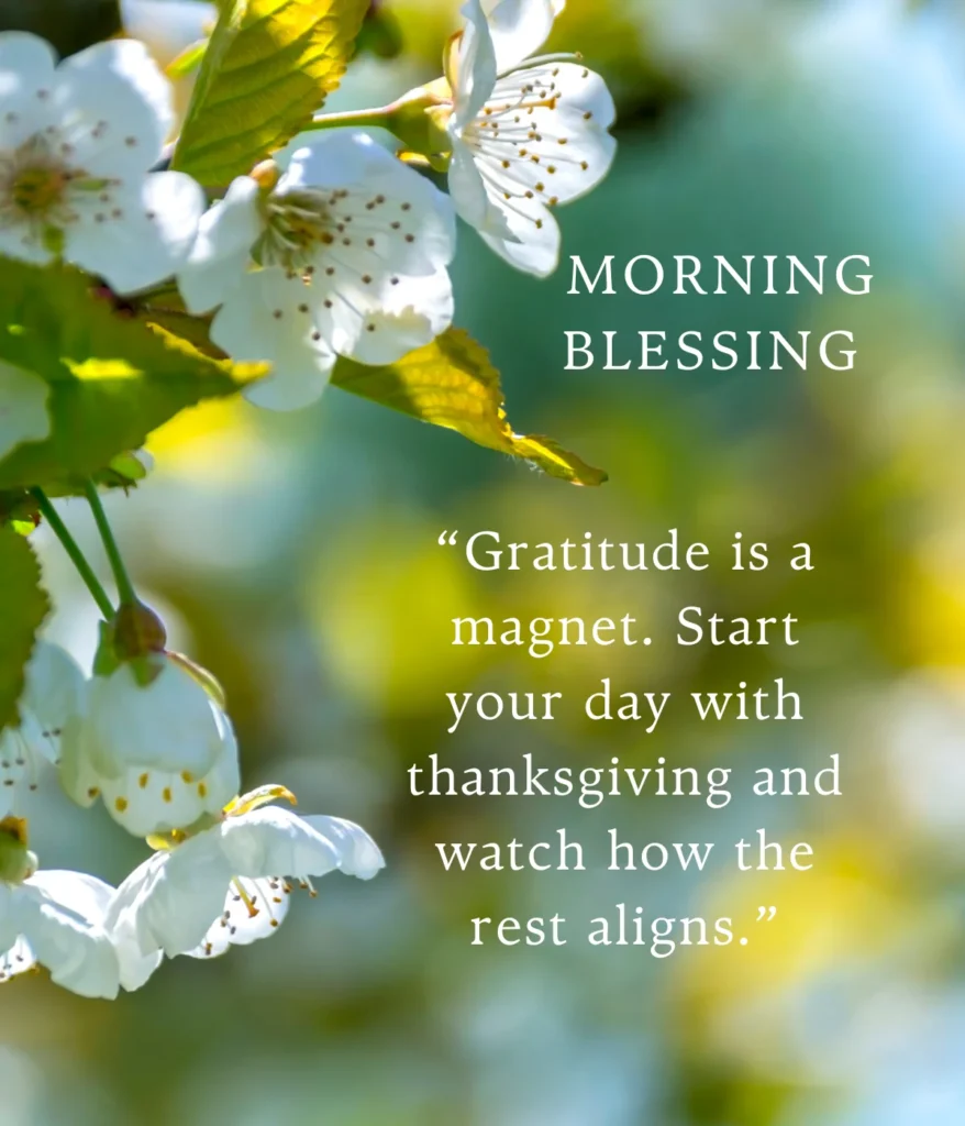 short-saturday-blessings-of-gratitude-and-grace