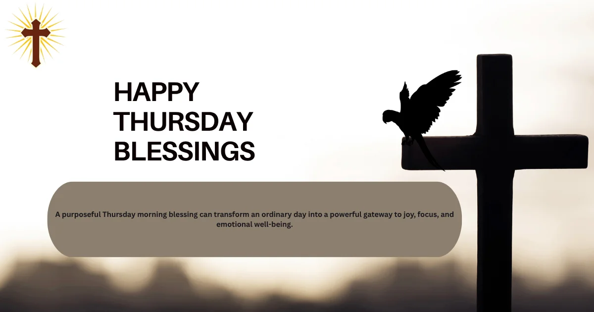 thursday-blessings-to-brighten-your-day