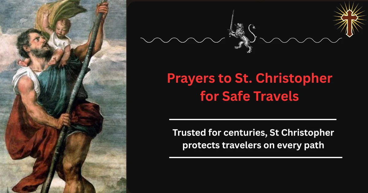 120-prayers-to-st-christopher-for-safe-travels-2026