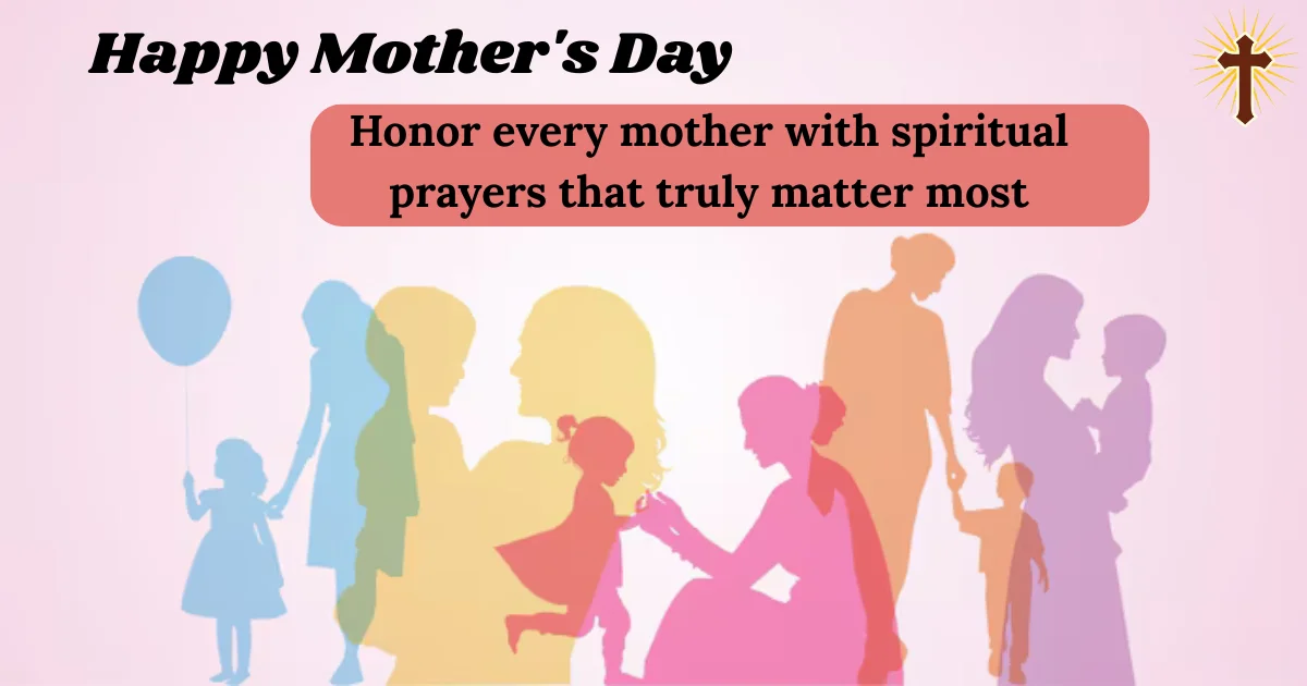 short-powerful-mothers-day-prayer