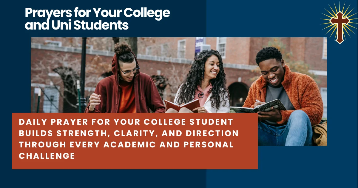 80-prayers-to-pray-for-your-college-and-uni-students-2026