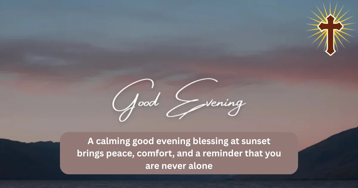 good-evening-blessings