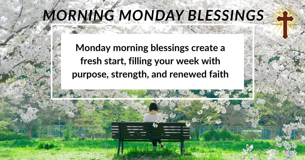 powerful-short-prayers-for-prayer-scarf