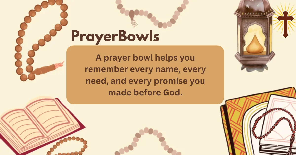 a-beautiful-way-to-remember-your-prayer