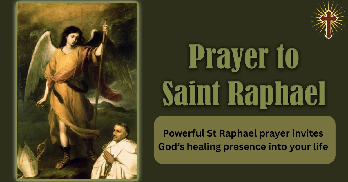 a-prayer-to-st-raphael-seeking-divine-assistance