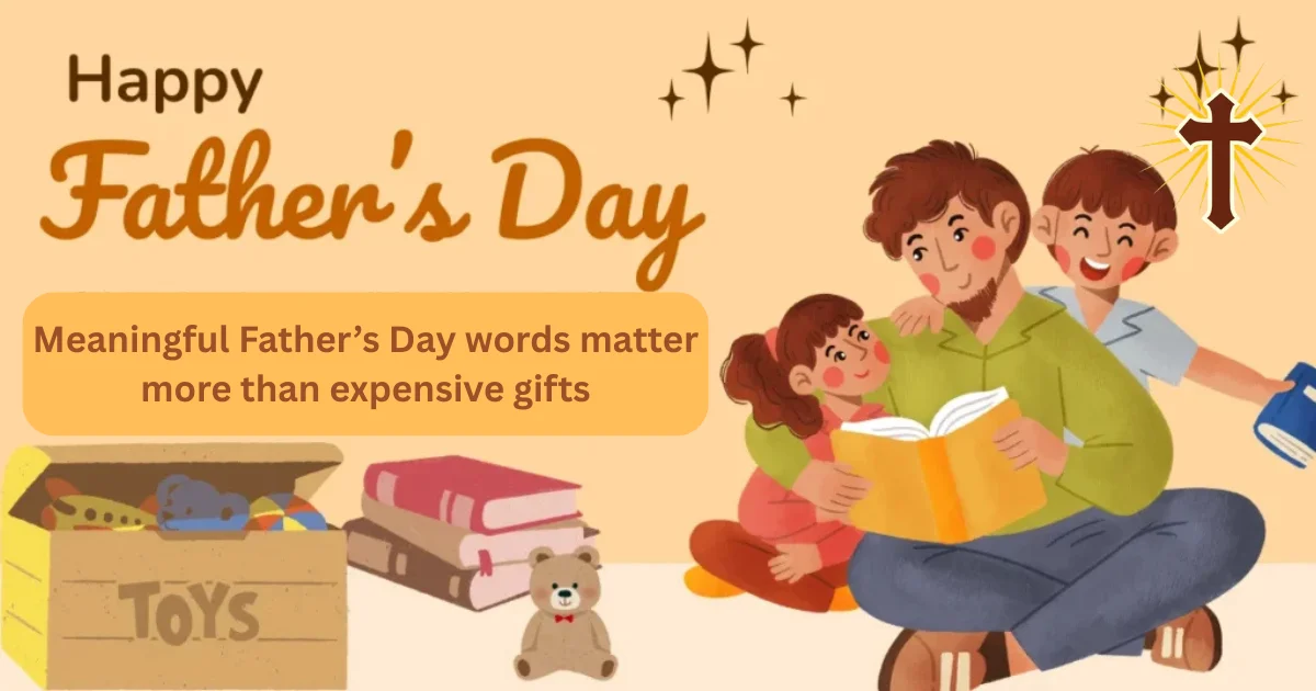 best-happy-fathers-day-messages