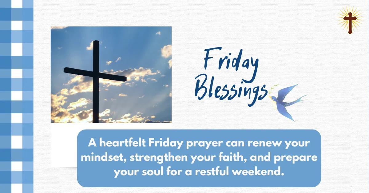 friday-blessings-and-prayers