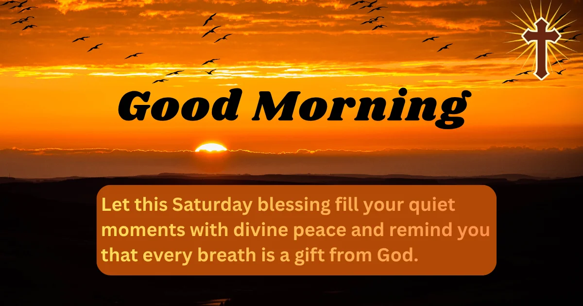 good-morning-saturday-blessings