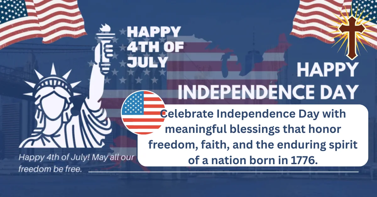 happy-4th-of-july-blessings