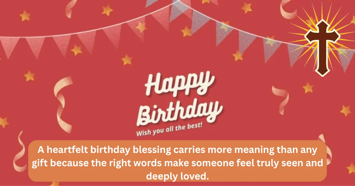 happy-birthday-wishes-and-blessings