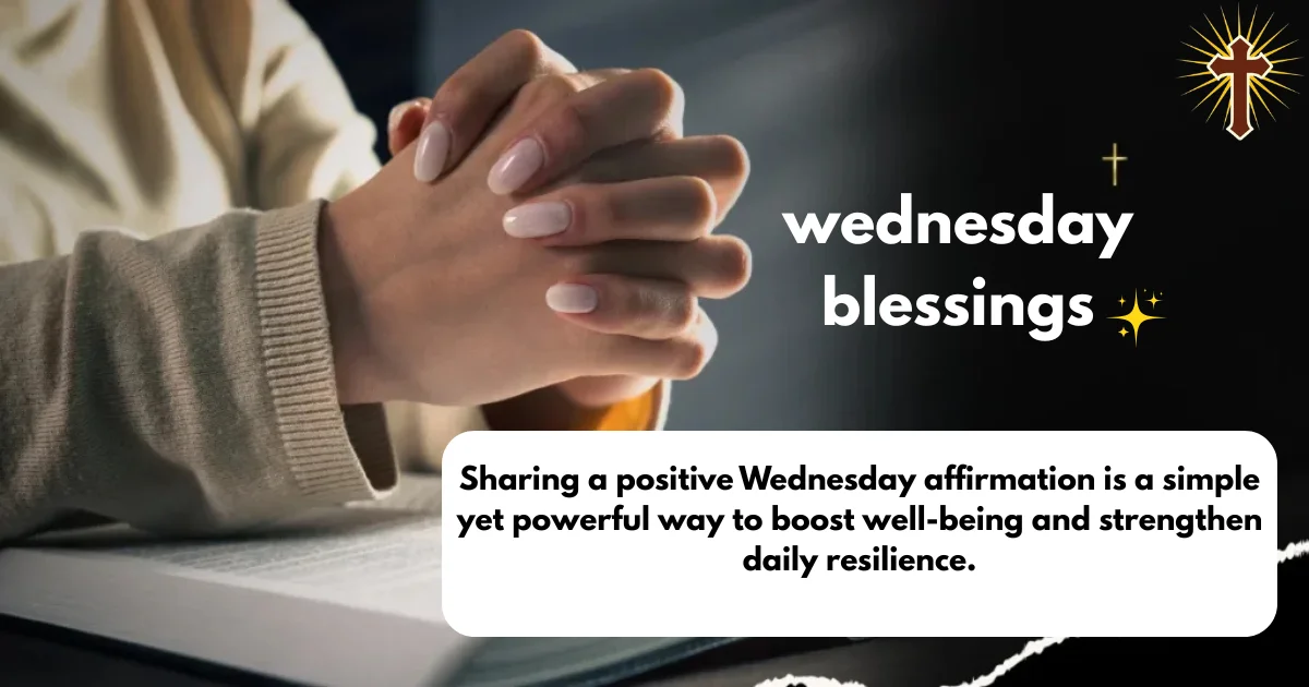 happy-wednesday-blessings-and-wishes