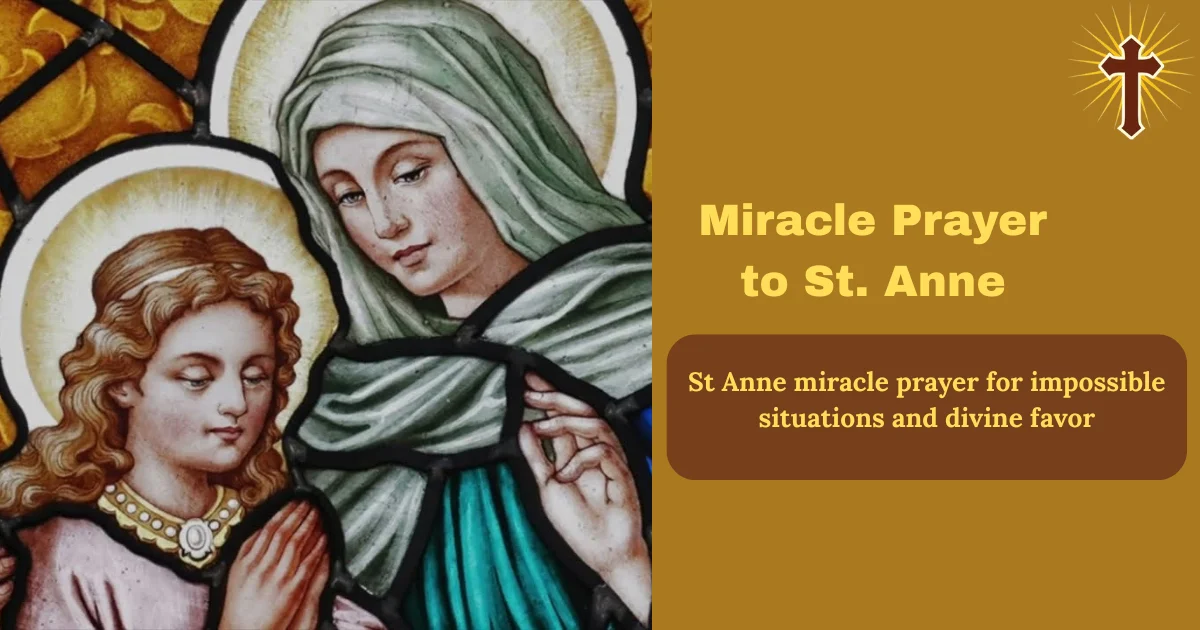 miracle-prayer-to-st-anne