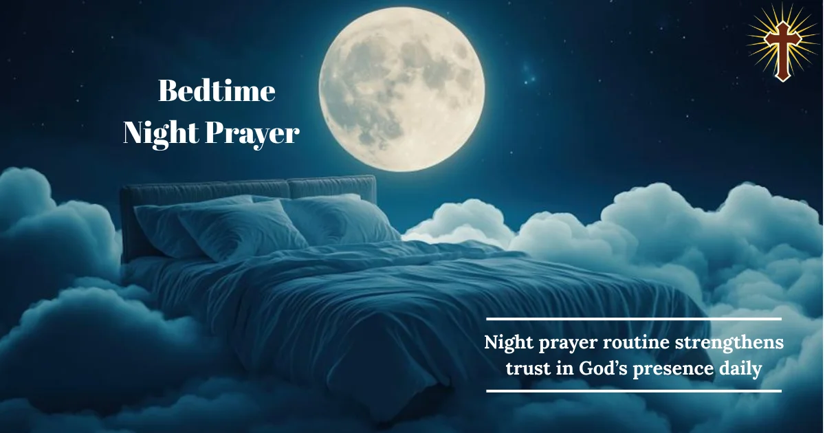 night-prayer-simple-powerful-prayers-for-the-evening-and-bedtime