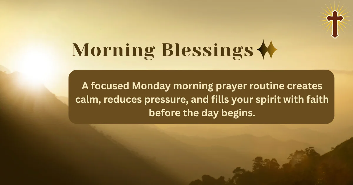 powerful-good-morning-monday-blessings