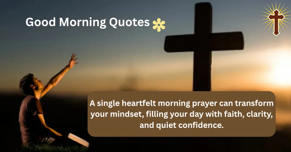 powerful-good-morning-monday-blessings