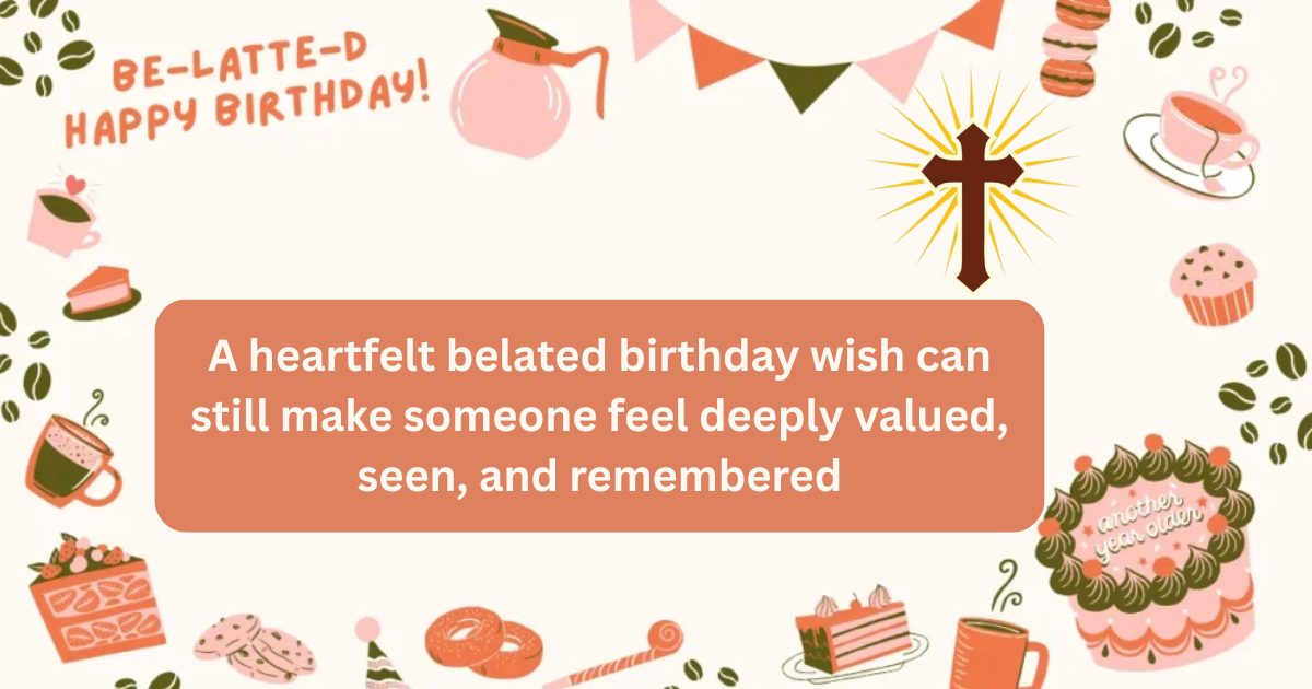 powerful-happy-belated-birthday