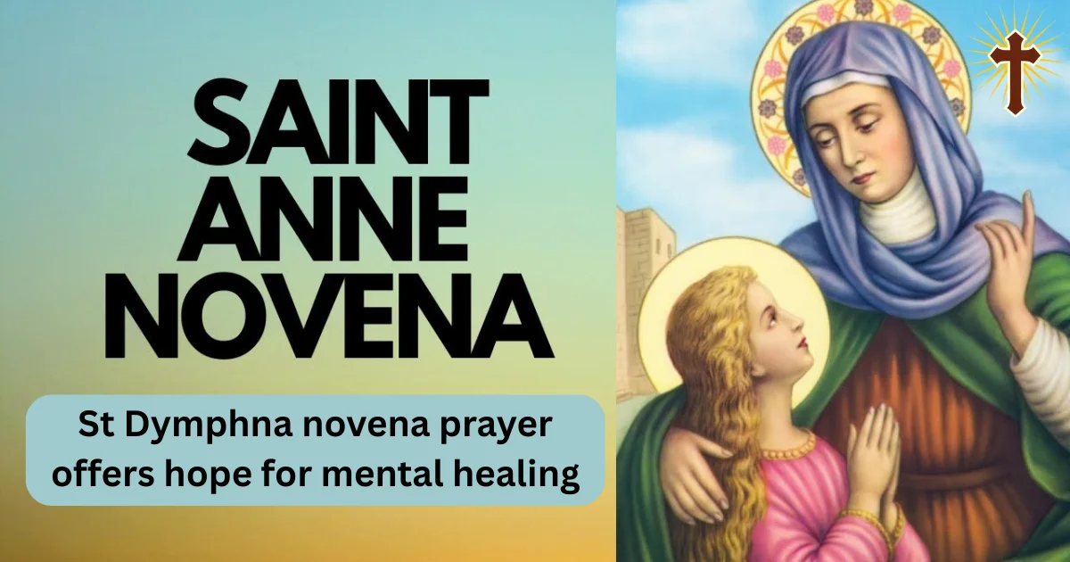st-dymphna-novena-powerful-prayers-for-illness-anxiety-and-healing
