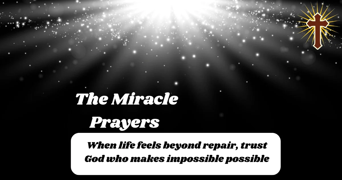 powerful-miracle-prayers-for-the-impossible