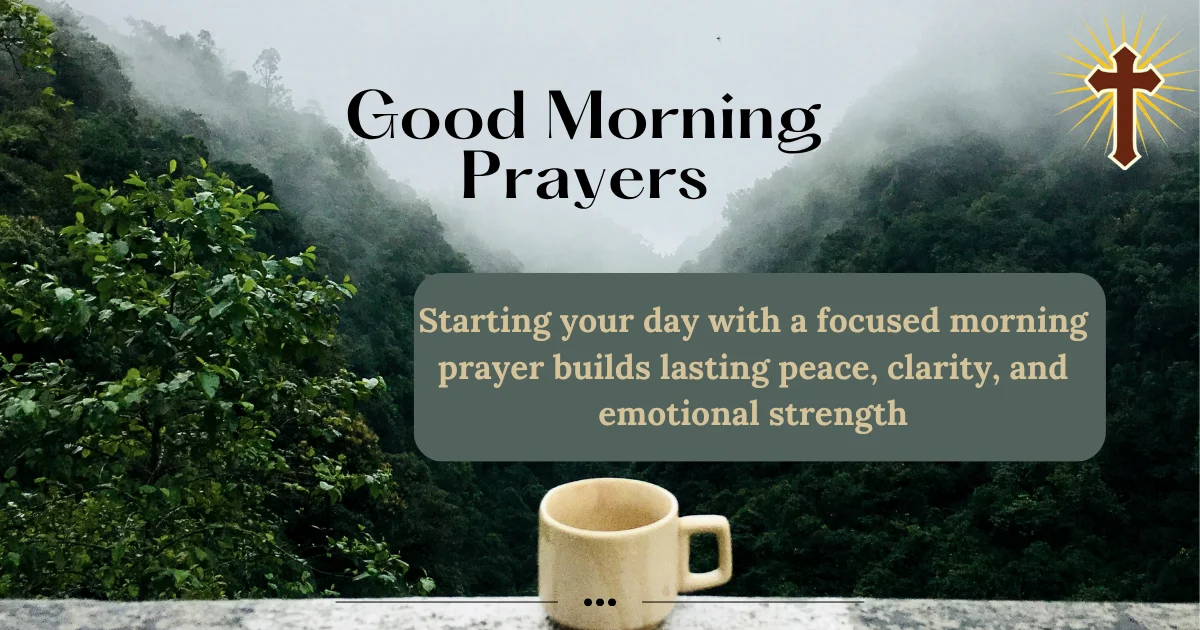 powerful-morning-prayers-to-start-the-day