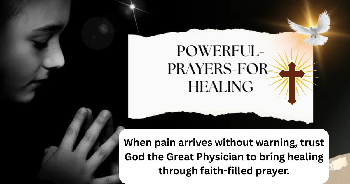 powerful-prayers-for-healing