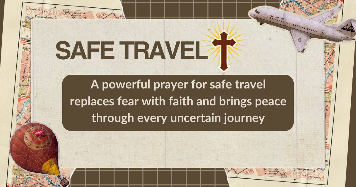 powerful-prayers-for-safe-travel