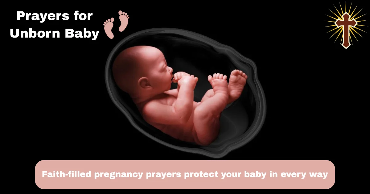 powerful-prayers-for-unborn-baby