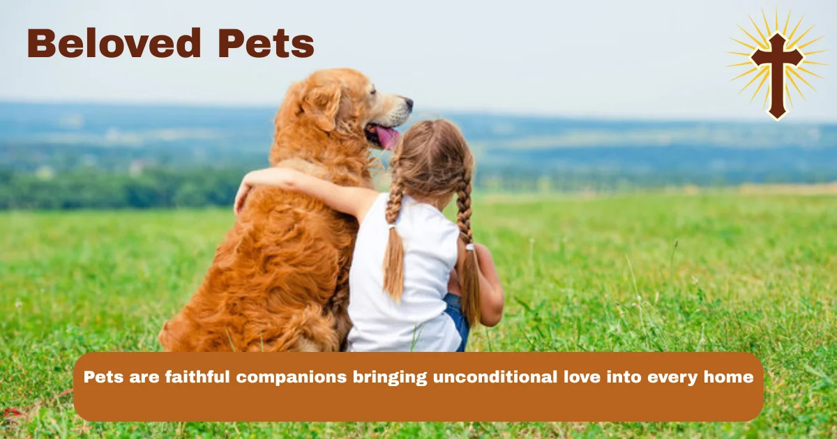 what-is-the-5-finger-prayer-for-unborn-baby