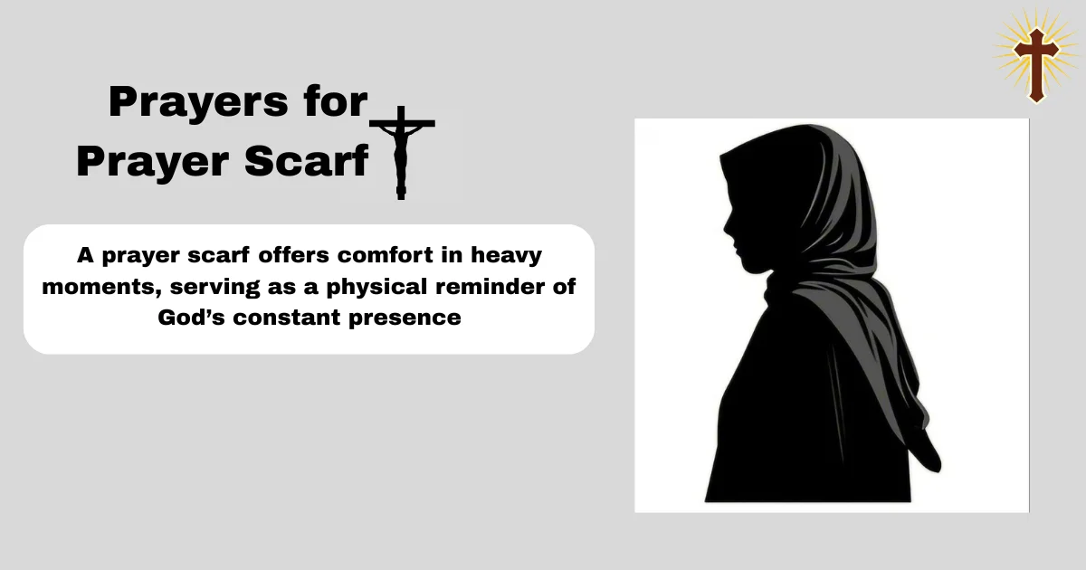 powerful-short-prayers-for-prayer-scarf