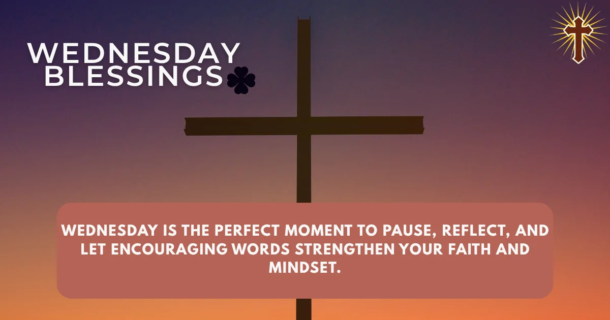 powerful-wednesday-blessings-quotes