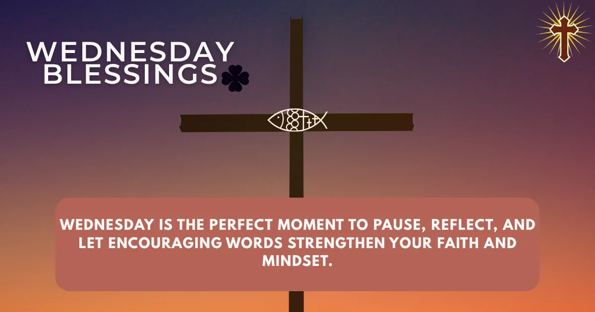 powerful-wednesday-blessings-quotes