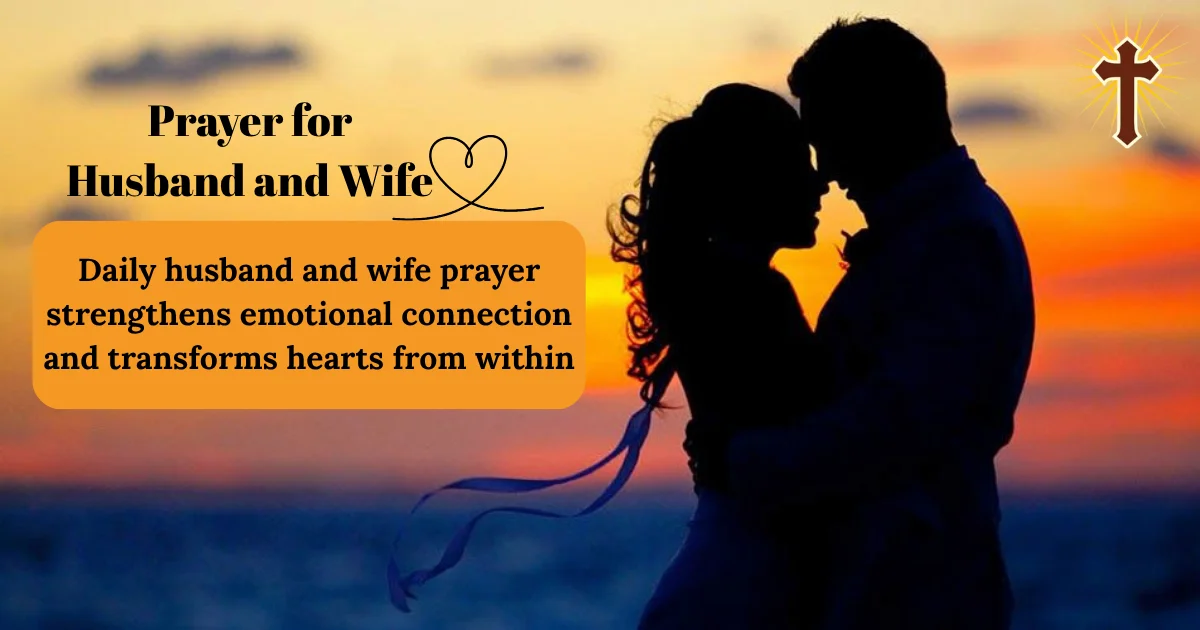 prayer-for-husband-and-wife