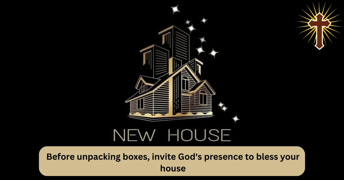 prayer-for-new-house