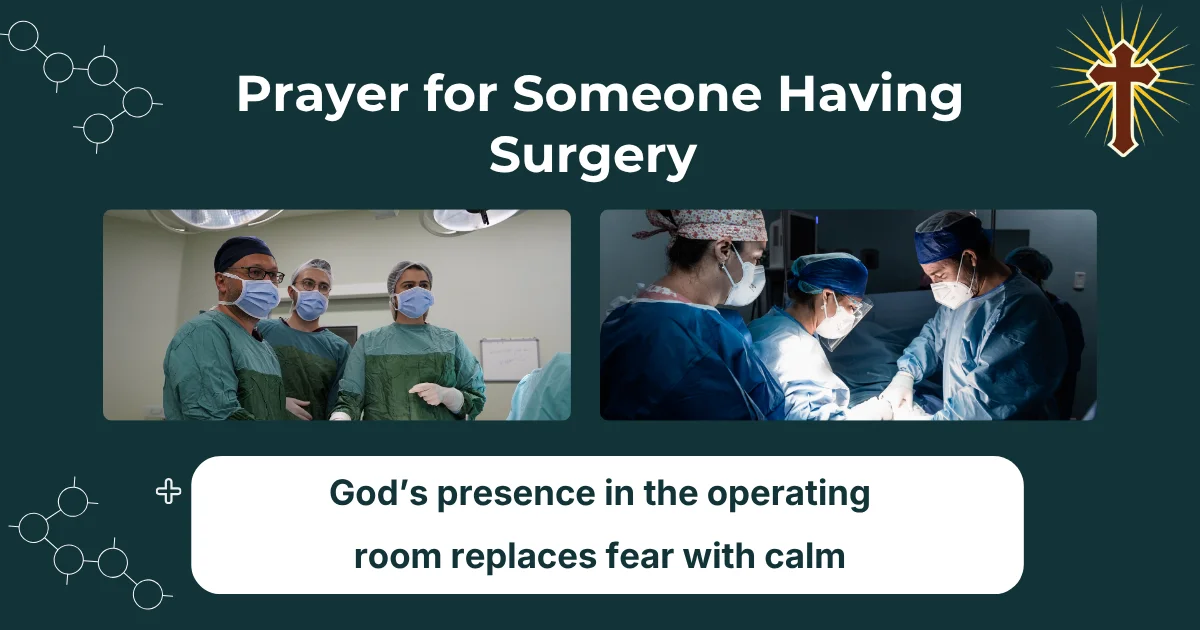 prayer-for-someone-having-surgery