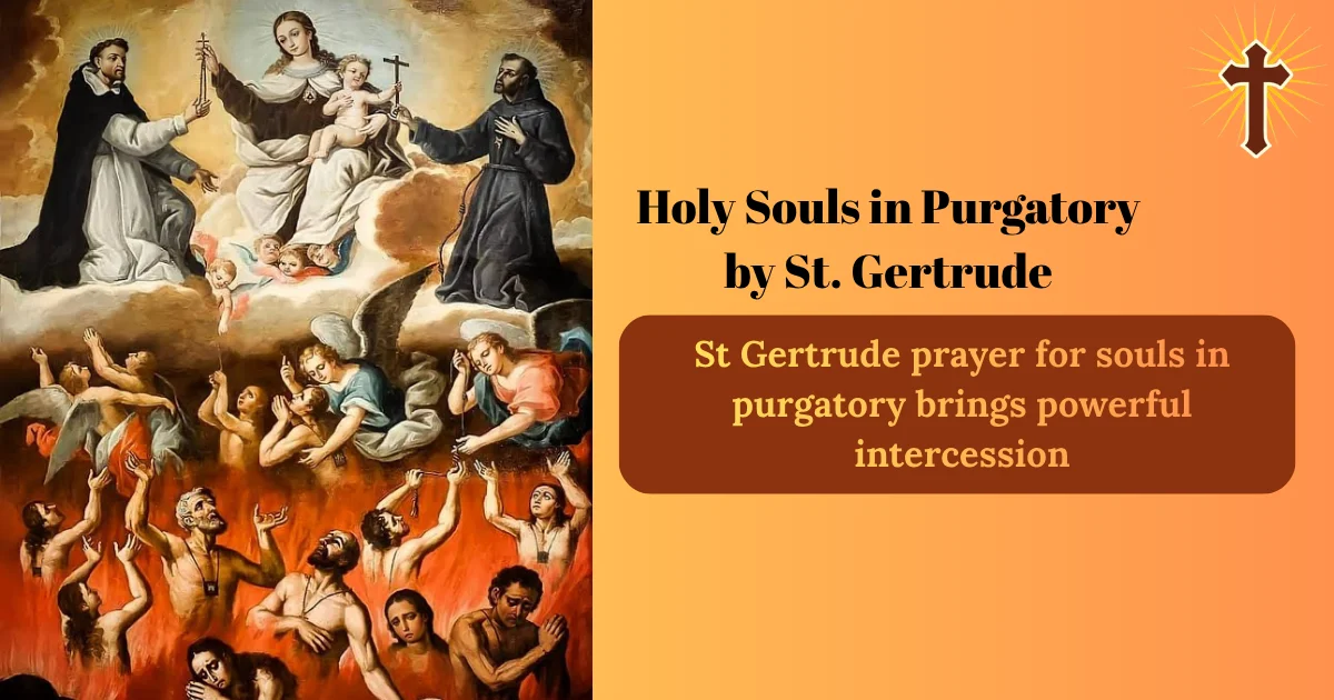 prayer-for-the-holy-souls-in-purgatory-by-st-gertrude