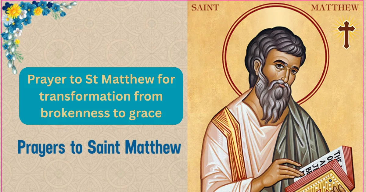 prayer-to-st-matthew-2026-—-powerful-prayers-for-every-need