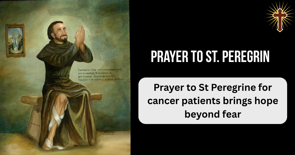 prayer-to-st-peregrine