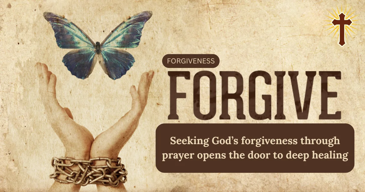 prayers-for-forgiveness-to-heal-us-and-forgive