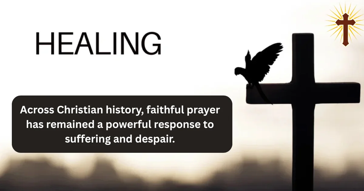 prayers-for-healing