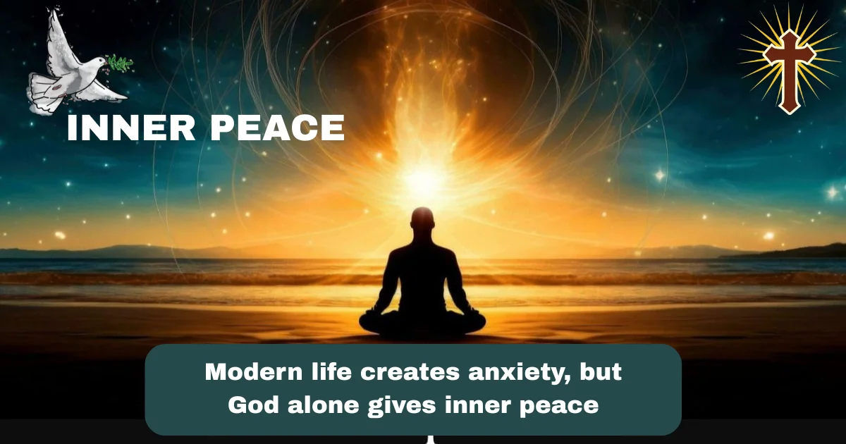 prayers-for-inner-peace