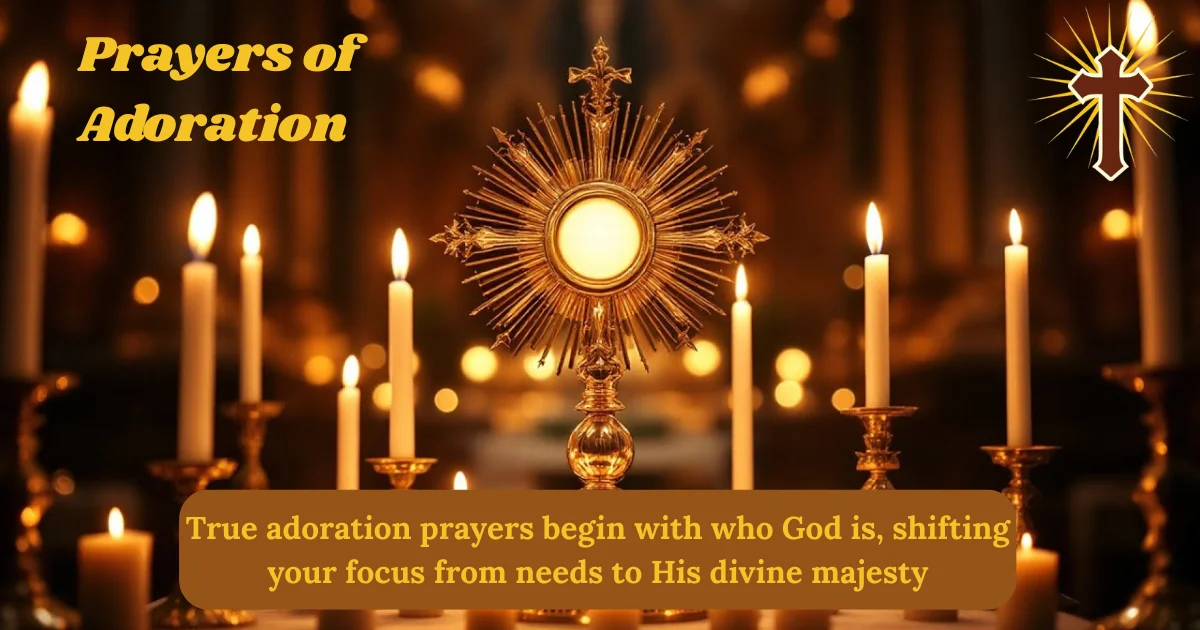 prayers-of-adoration-to-fill-your-heart