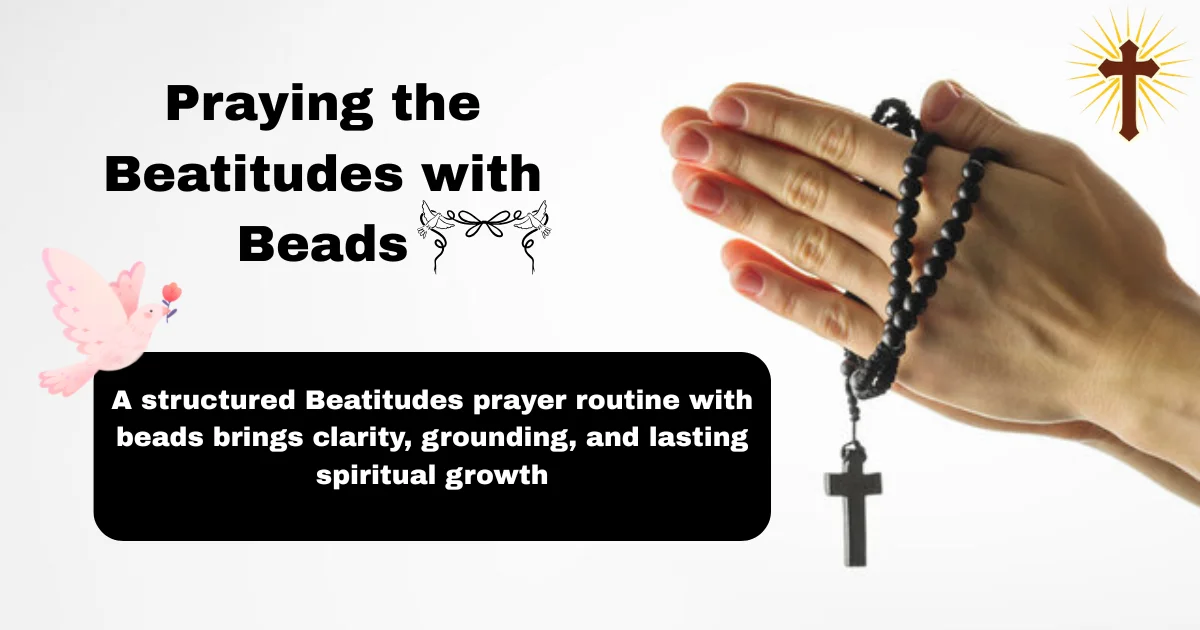 praying-the-beatitudes-with-beads